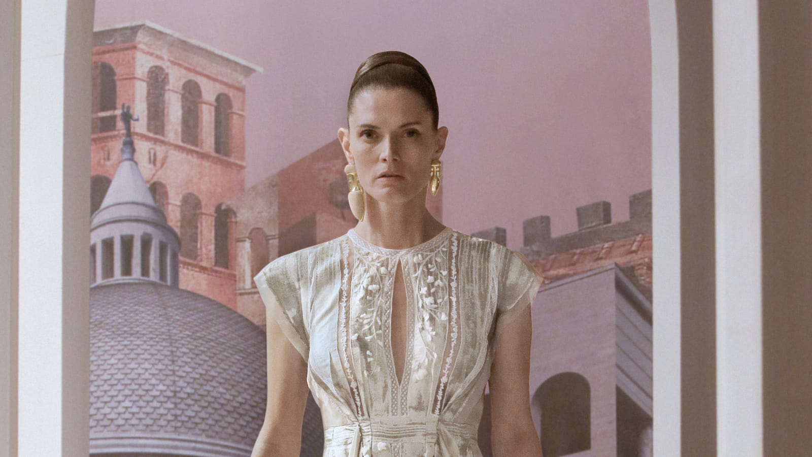 Look 14