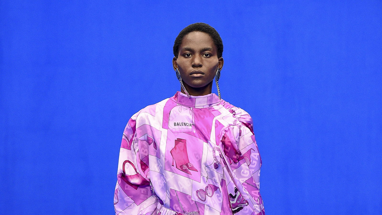 Look 21