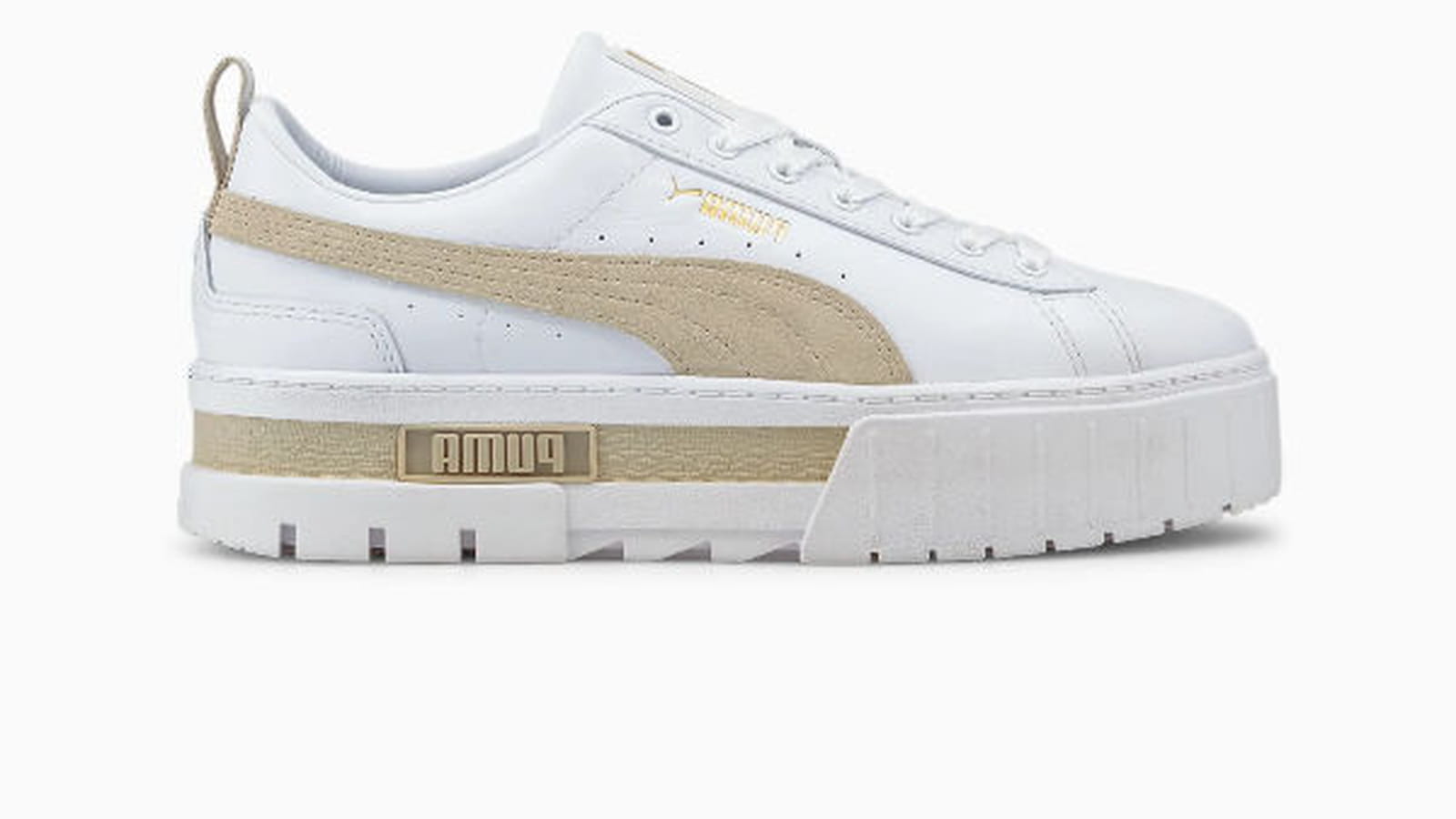Baskets Puma