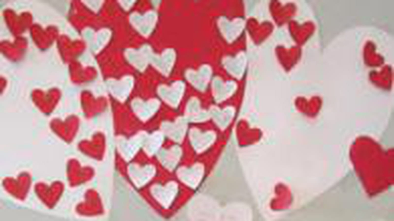 Les petits papiers