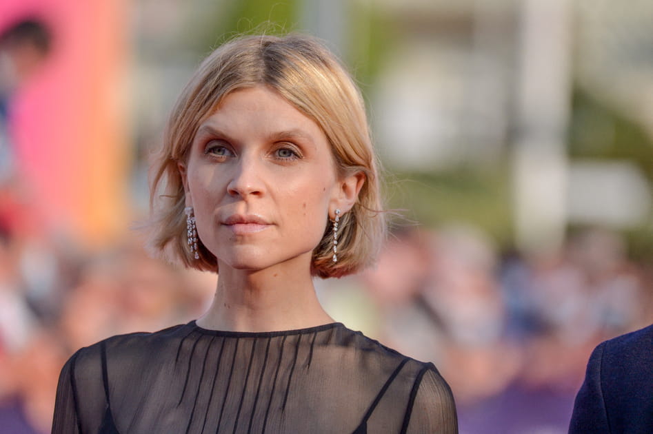 Cl&eacute;mence Po&eacute;sy