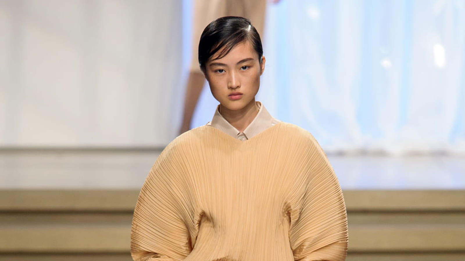 Jil Sander