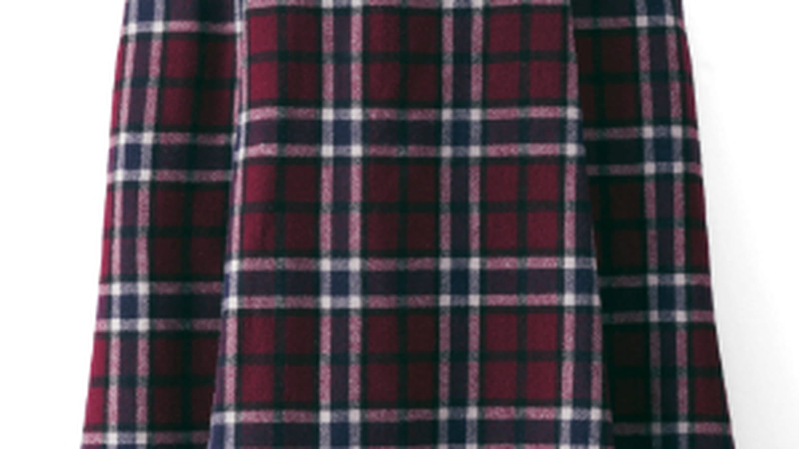 Jupe Uniqlo