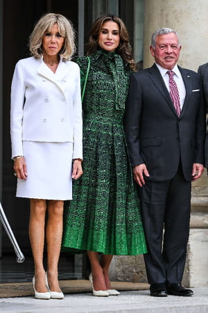 brigitte-macron-look