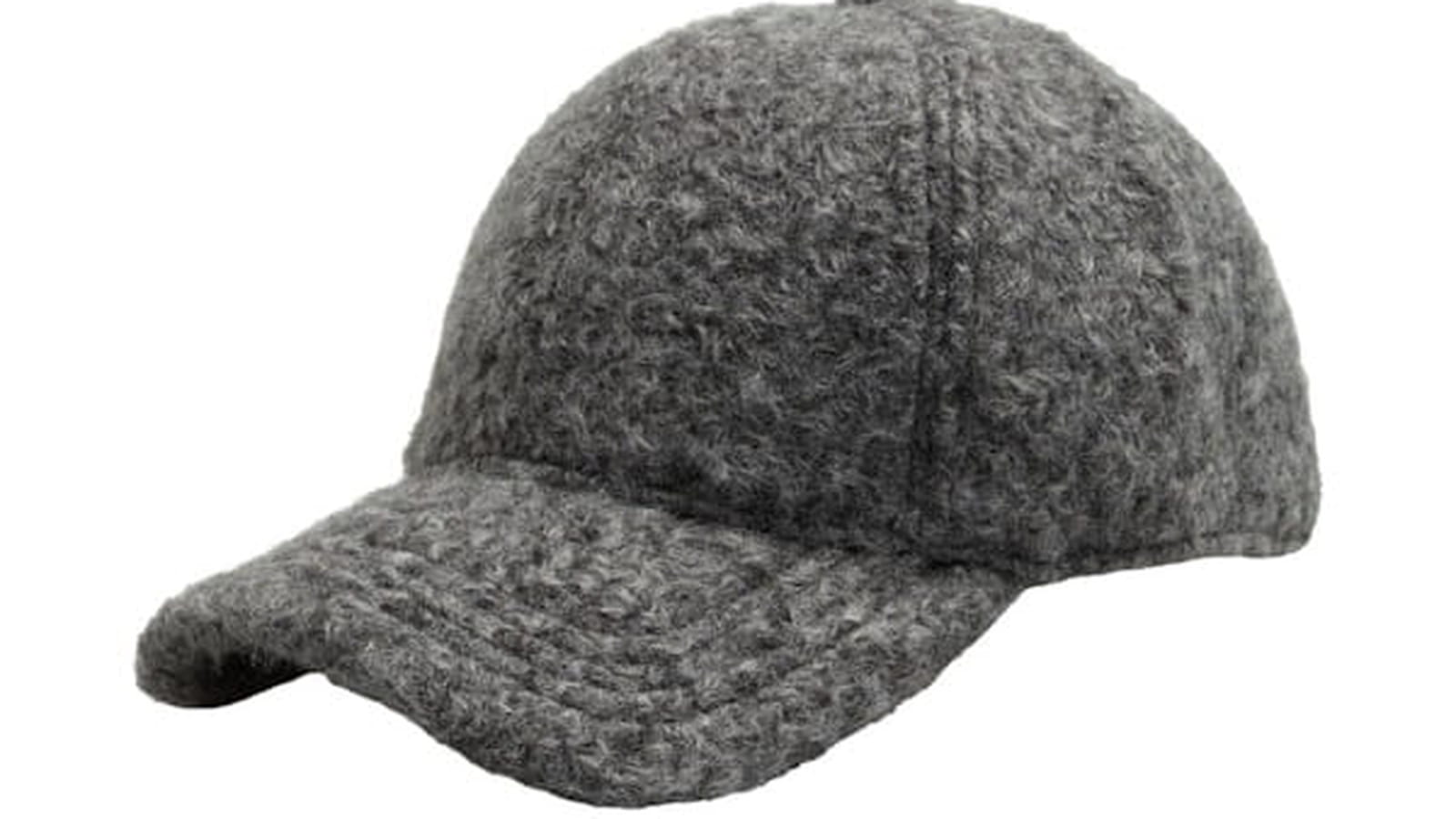 Casquette Esprit 