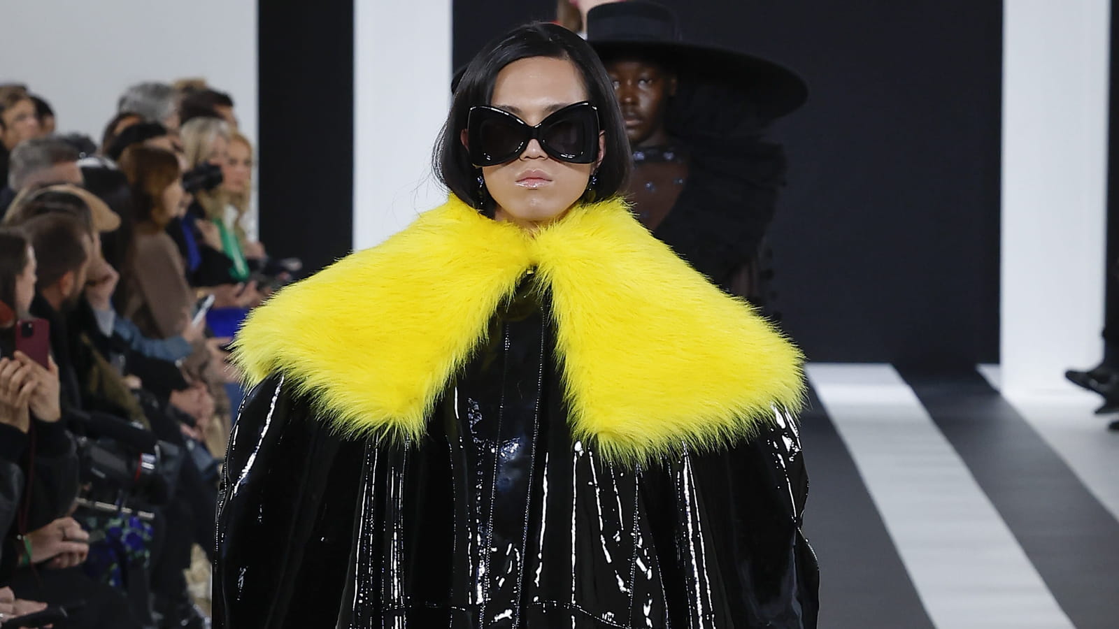 Look 22