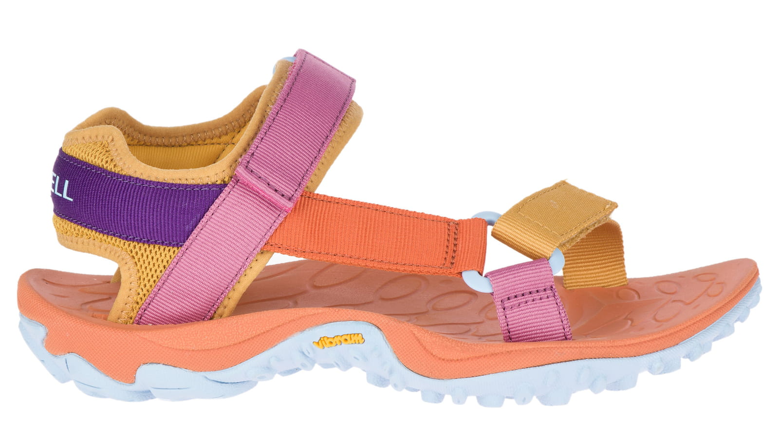Sandales Merrell 