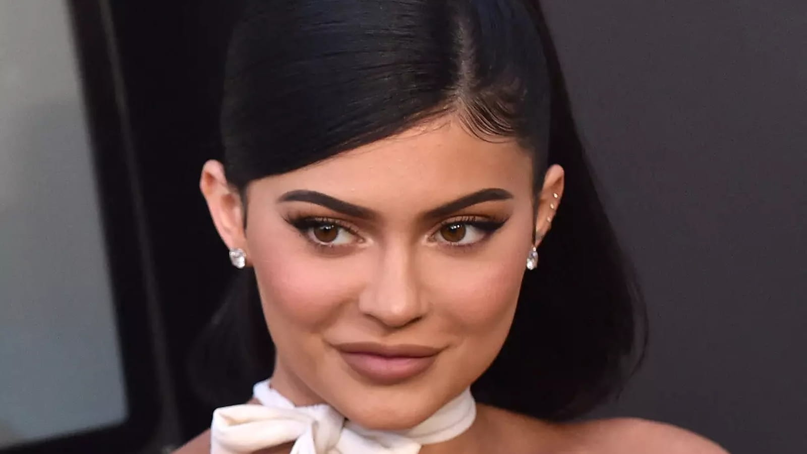 Kylie Jenner