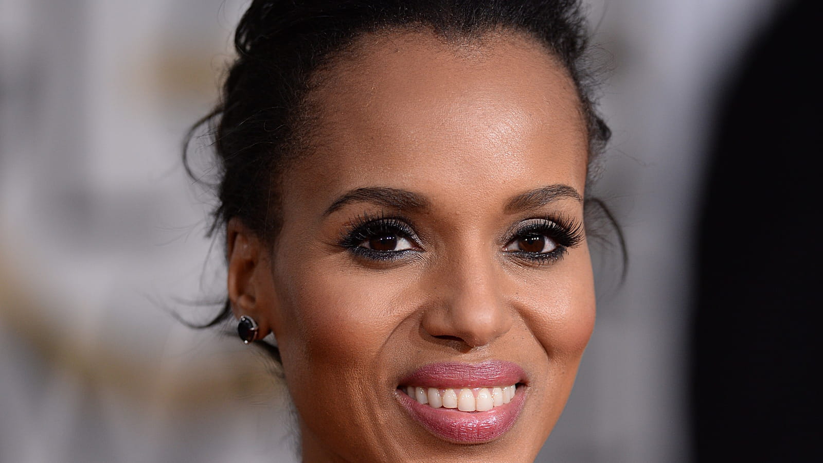 Kerry Washington 