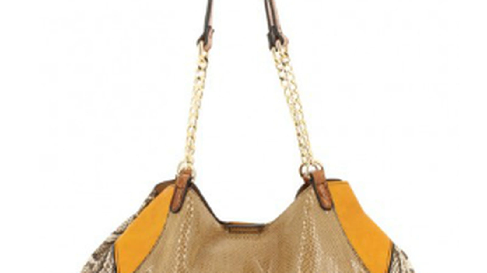 Sac San Marina