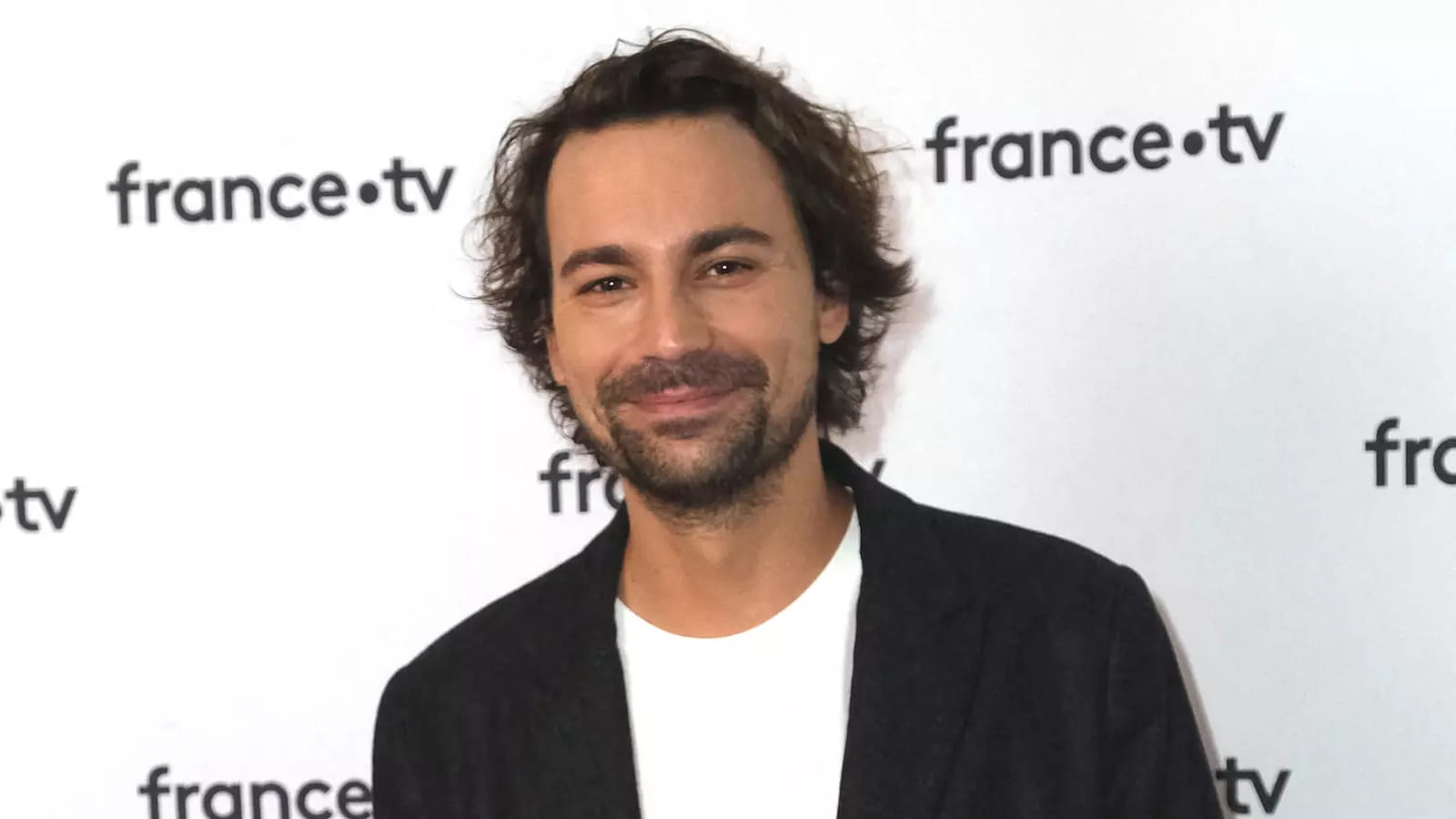 Bertrand Chameroy