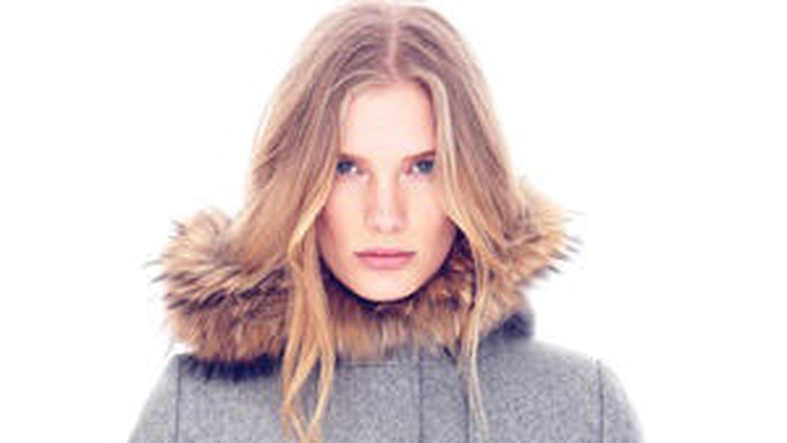 Parka "Ricardo" de Ba&sh