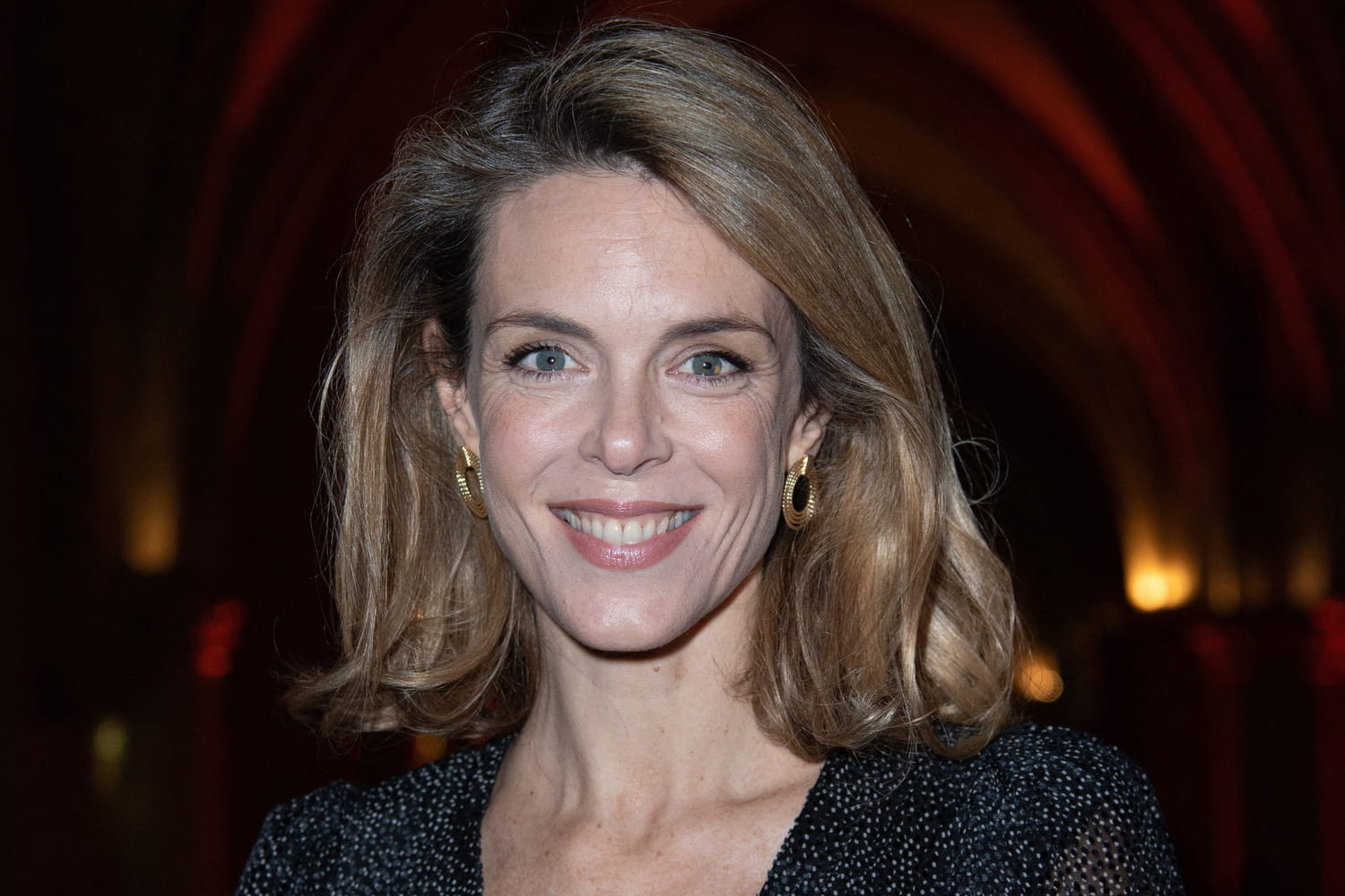 “I didn’t feel comfortable with it.” “I didn’t feel comfortable with it.”