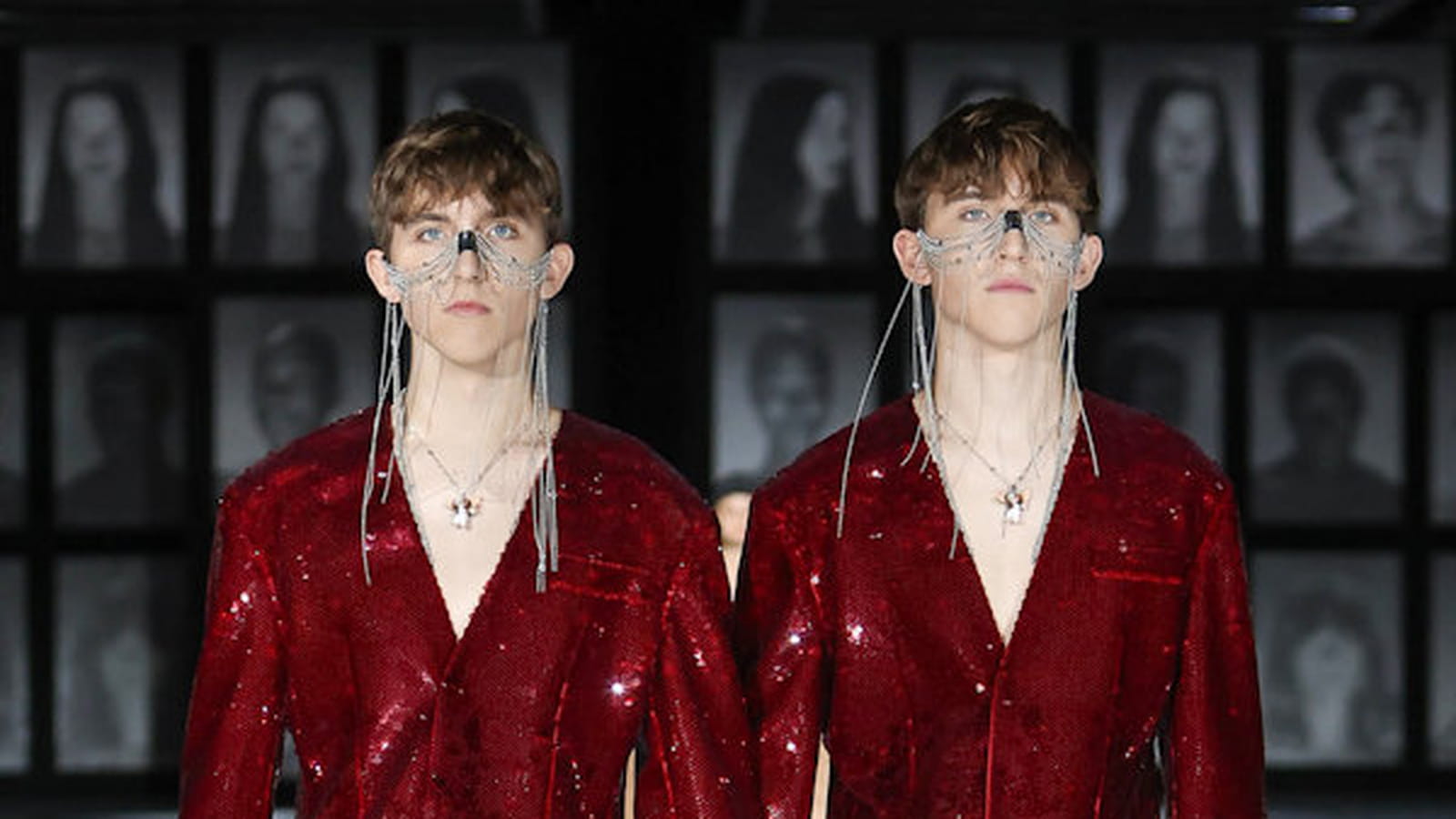 Look 35