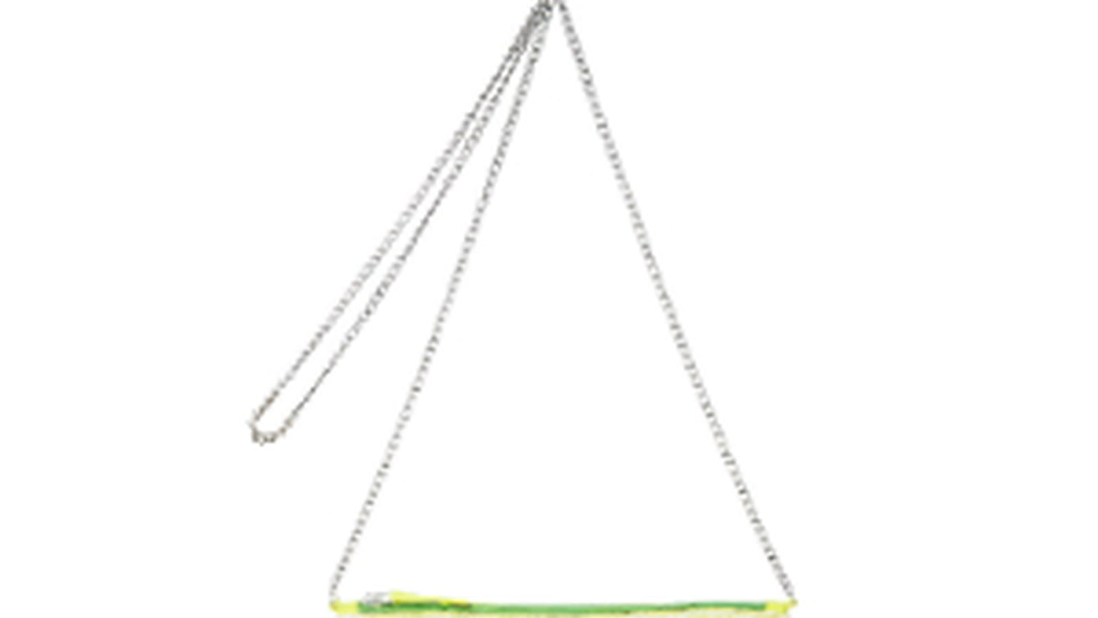 Pochette Primark