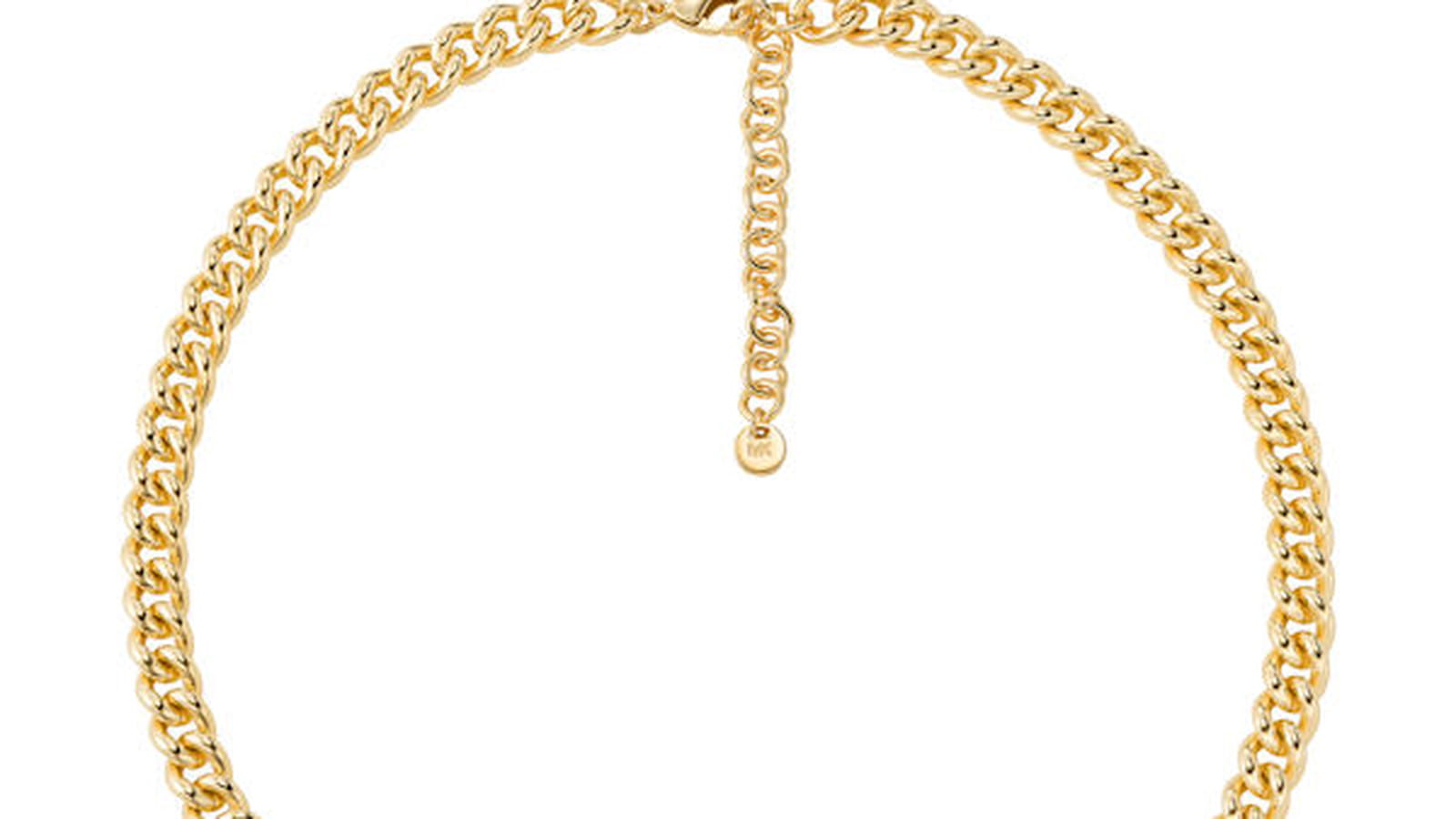 Collier Michael Kors 