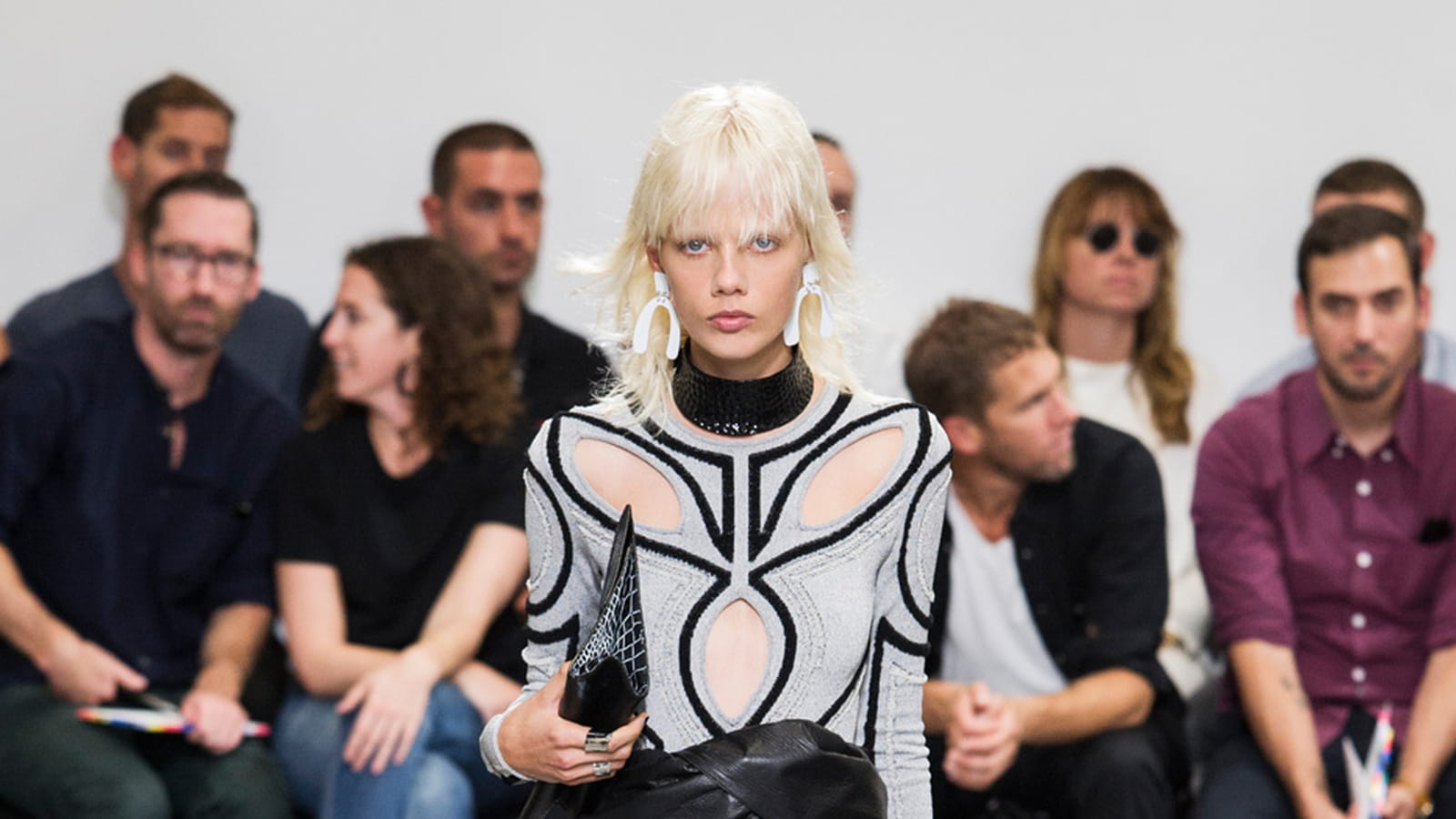 Proenza Schouler