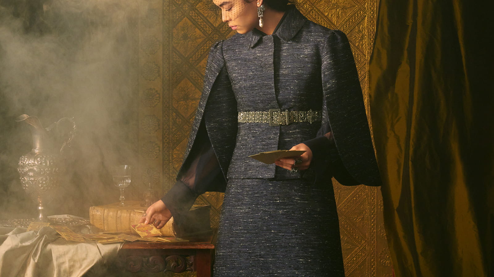 Look 20