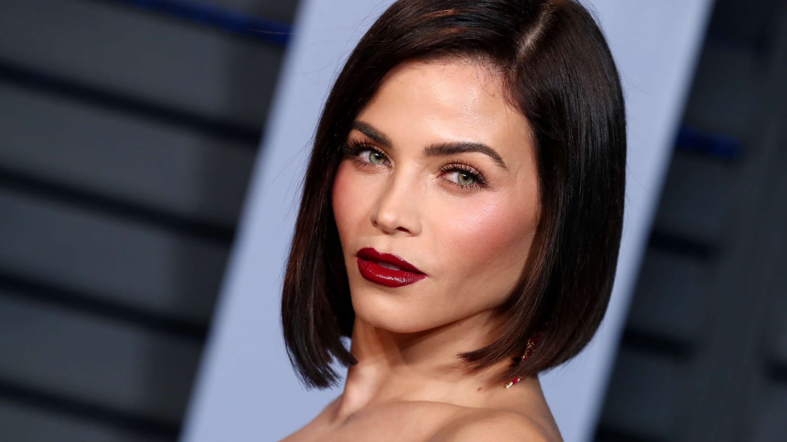 Jenna Dewan Tatum