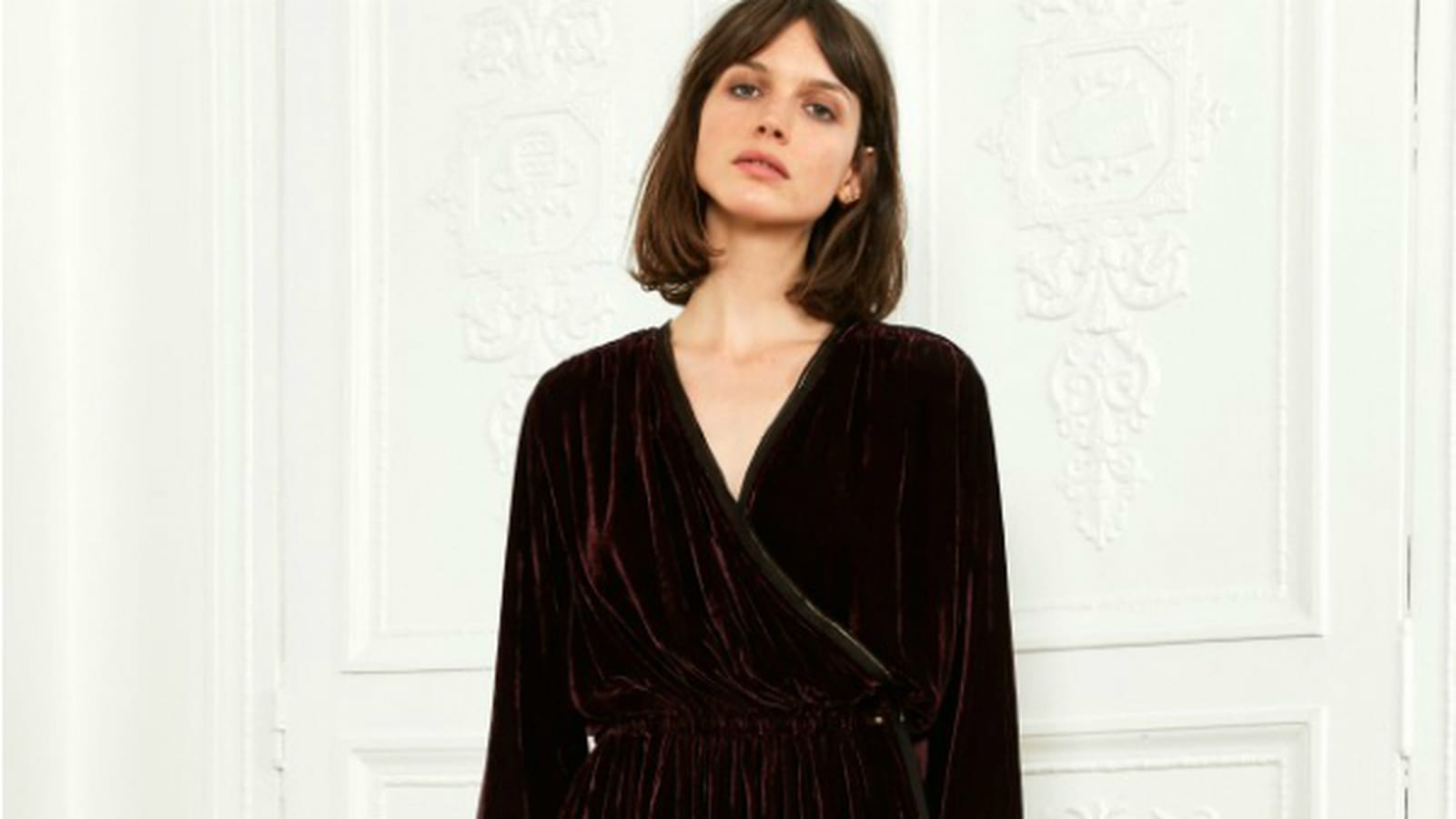 Robe Swildens