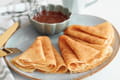 Recettes go&ucirc;ter&nbsp;: id&eacute;es faciles, rapides et pour adultes