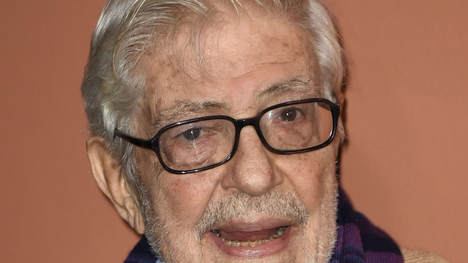 Ettore Scola