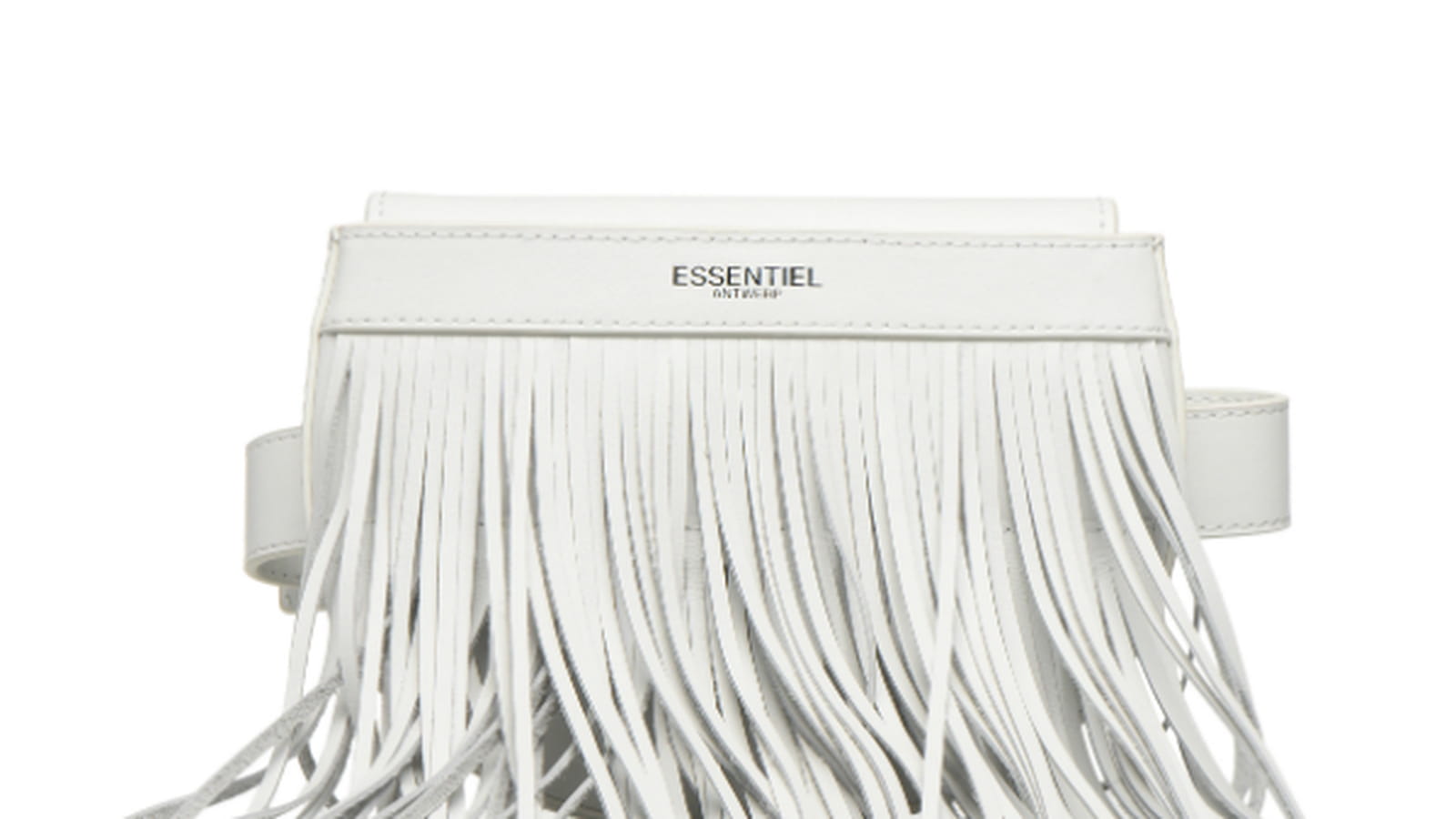 Sac ESSENTIEL ANTWERP sur Sarenza