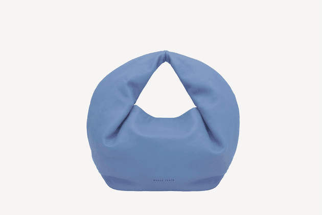 Sac à main "Lola" de Danse Lente