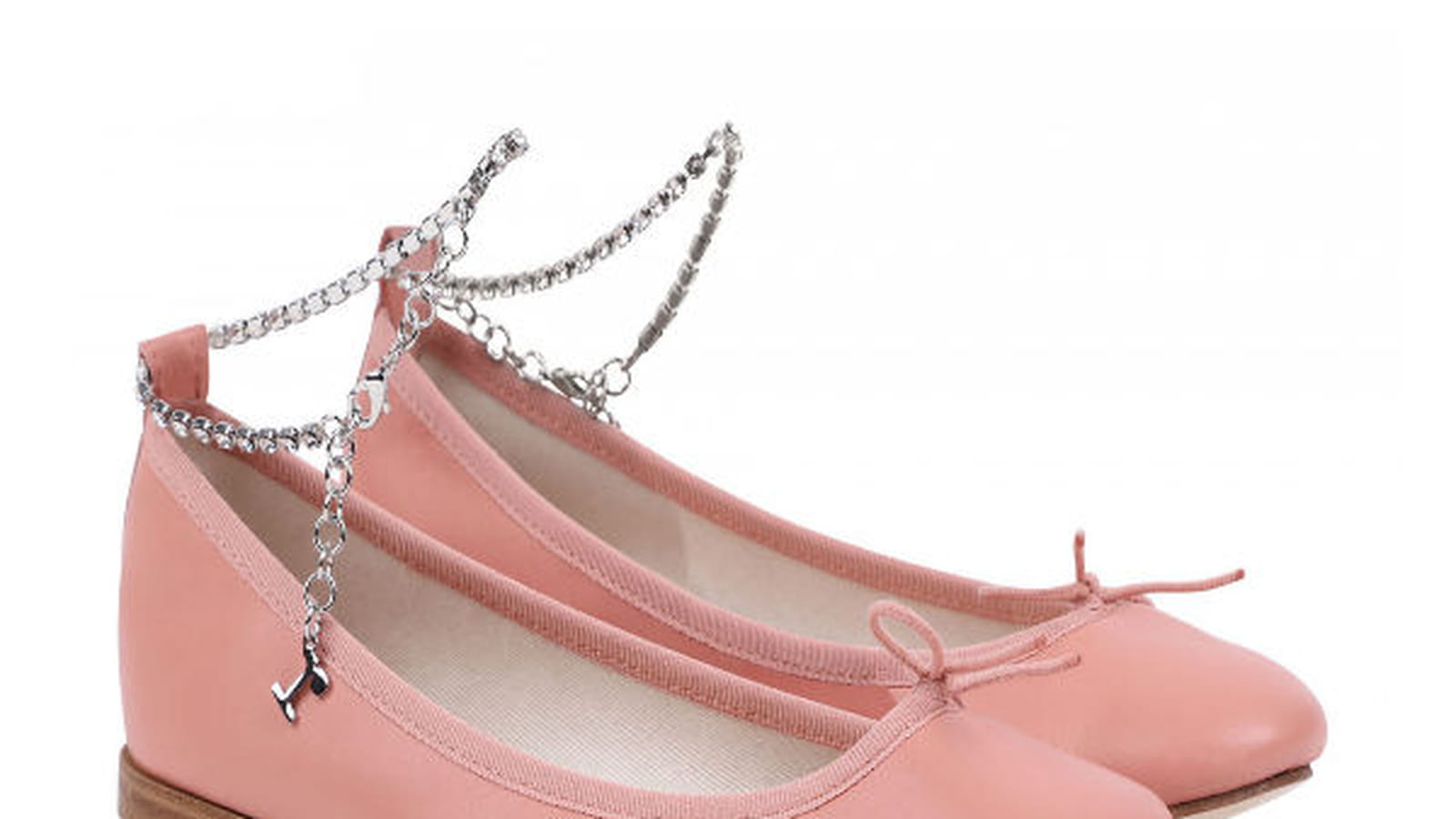 Ballerines Repetto  