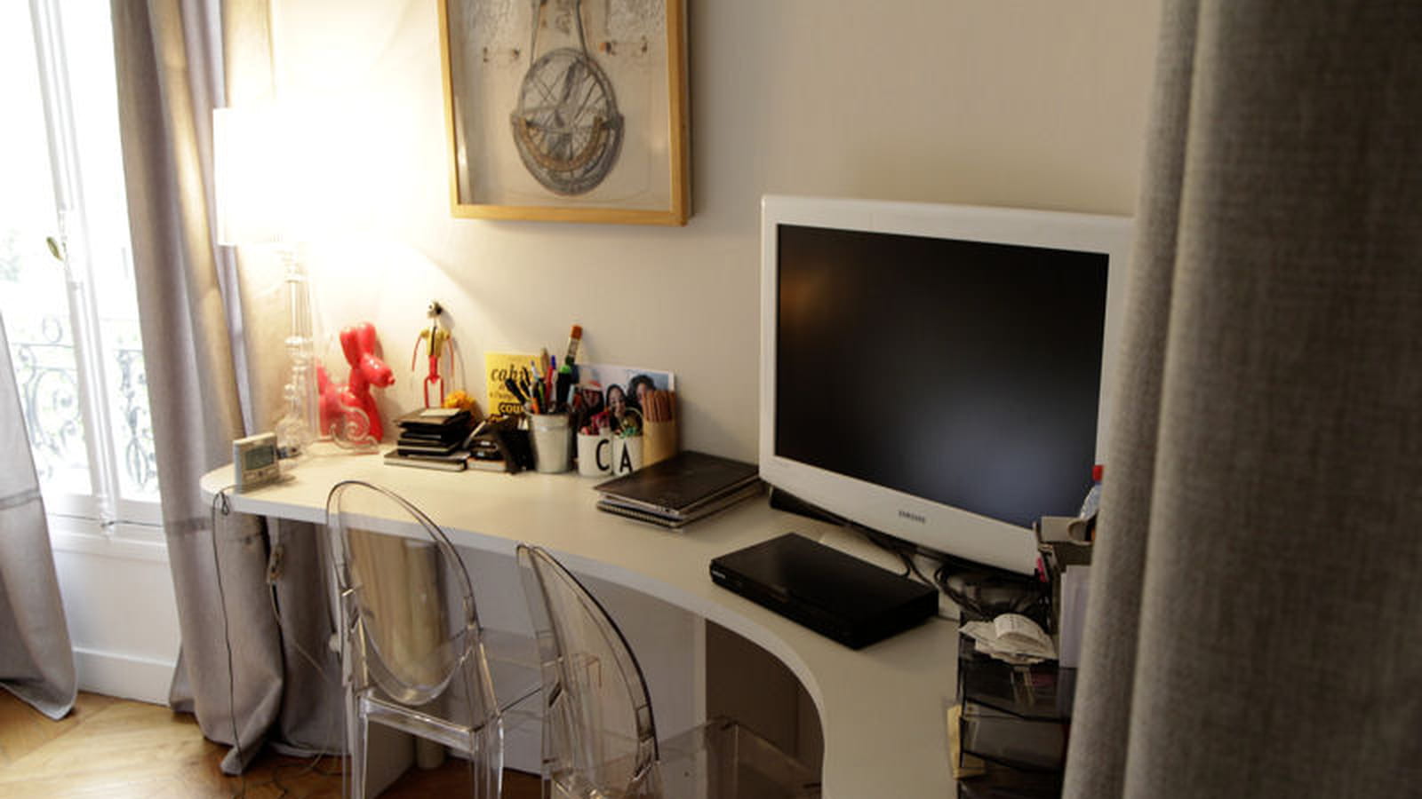 Sur-mesure