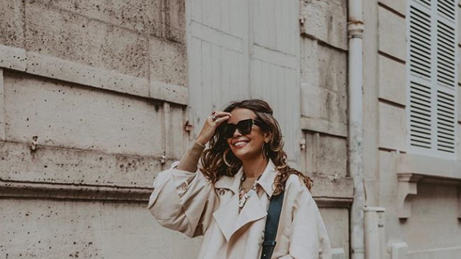 @collagevintage
