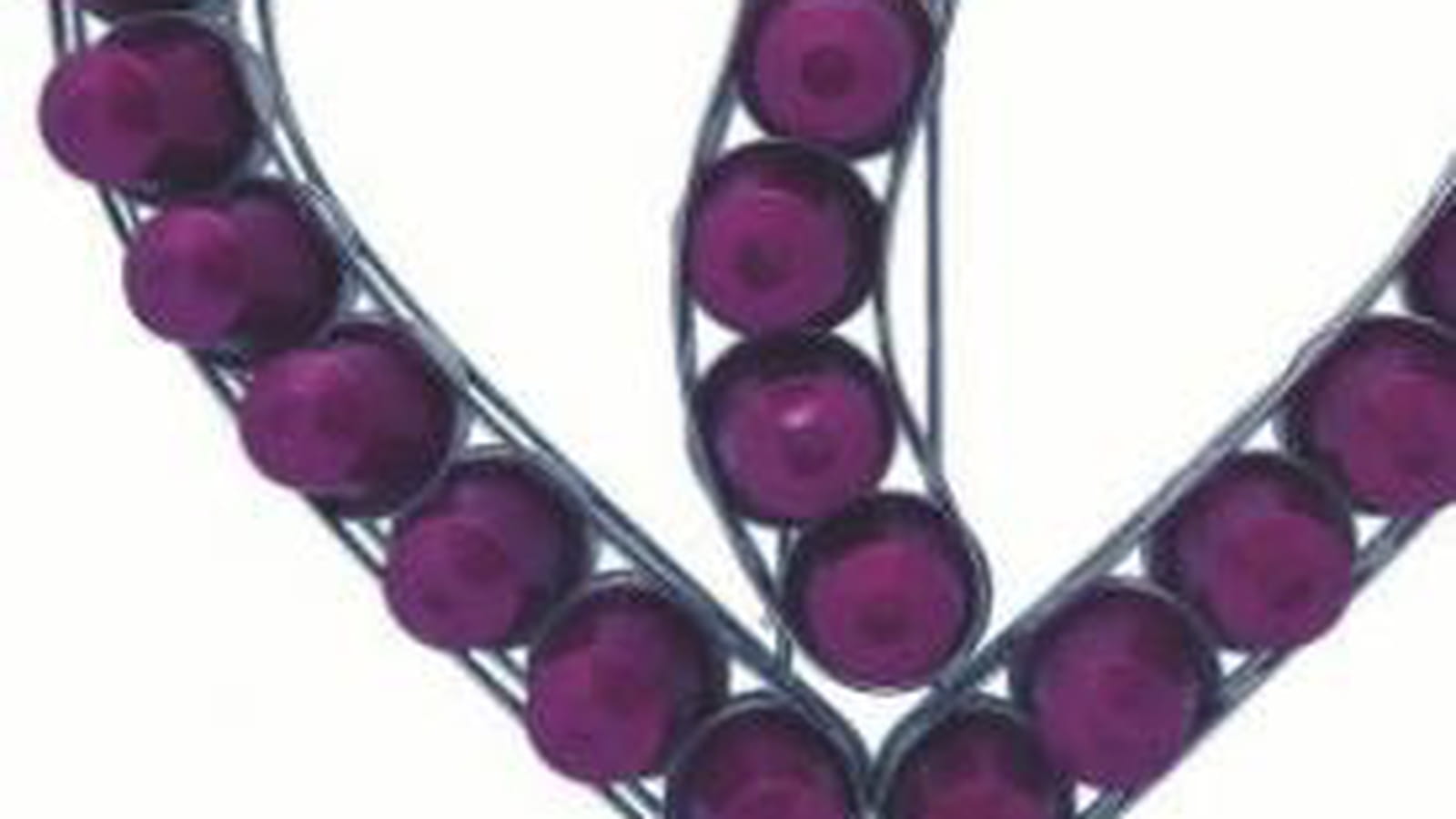 Porte-capsules Sefama