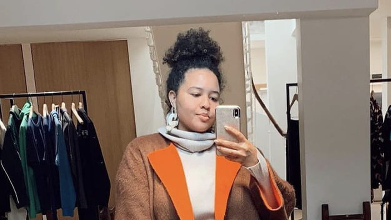 @gabifresh