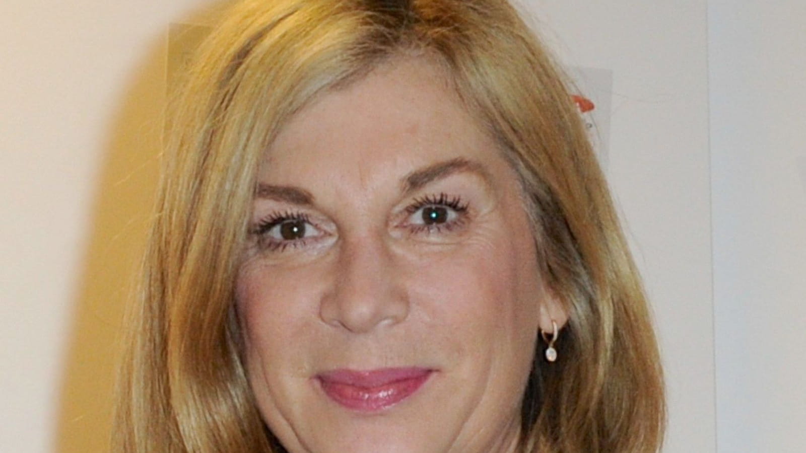 Michèle Laroque