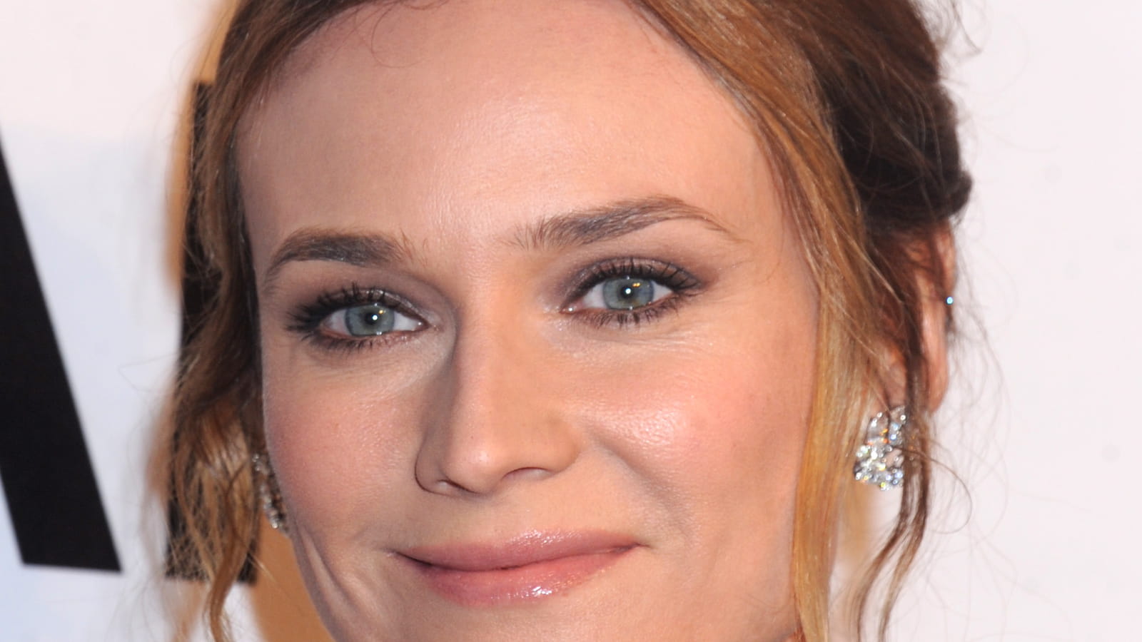 Diane Kruger 
