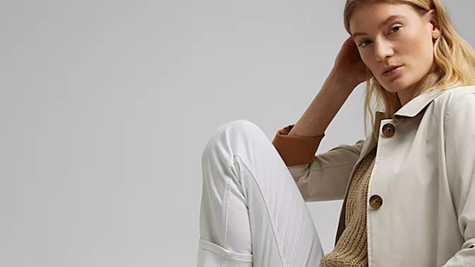 Jean Esprit