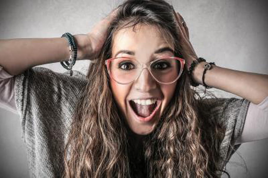 Soumsoum, s'enjailler, bif ... Le dico du parler jeune