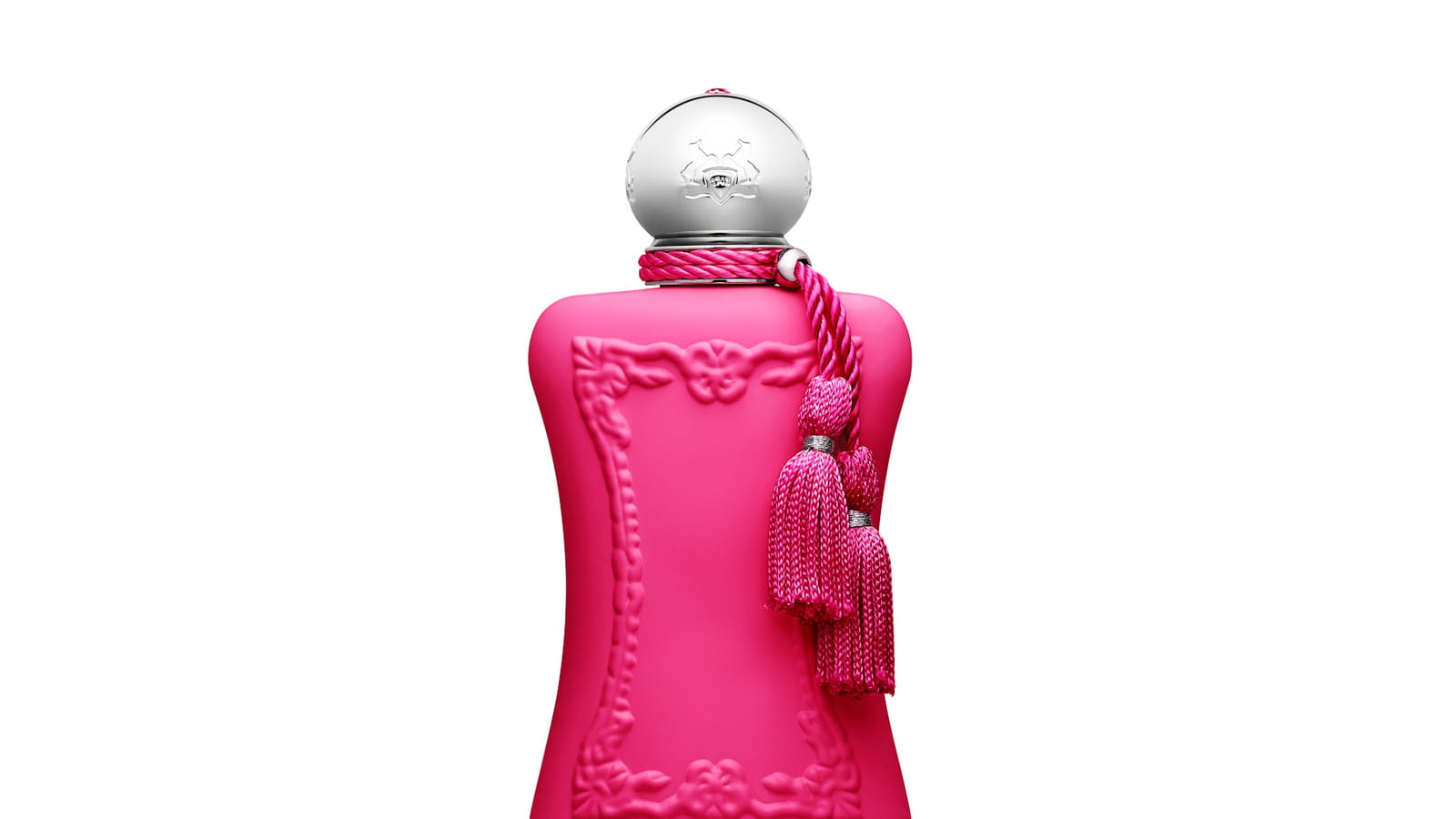 Parfums de Marly 