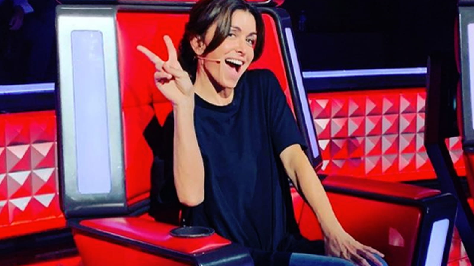 Jenifer