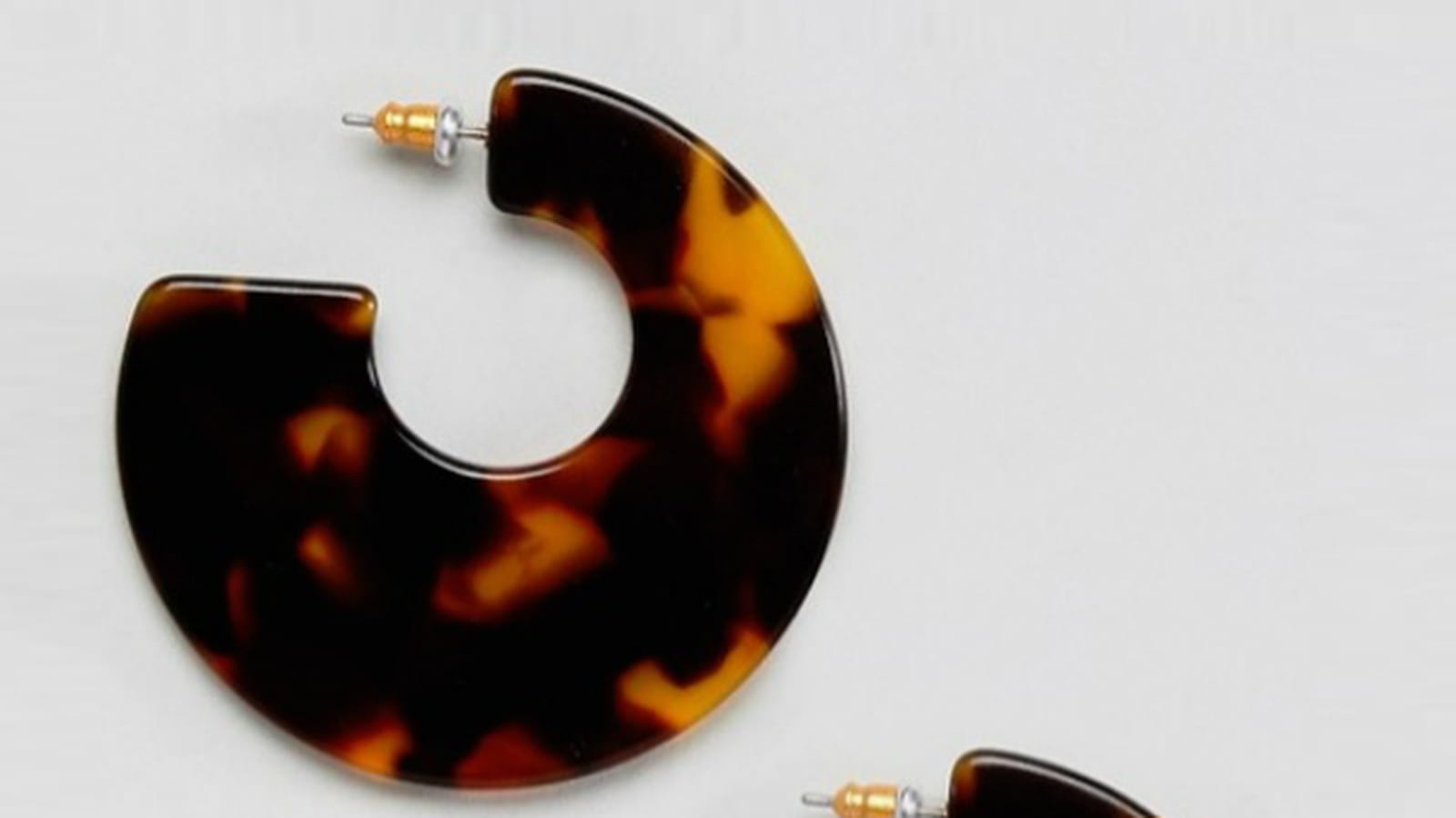 Asos Design