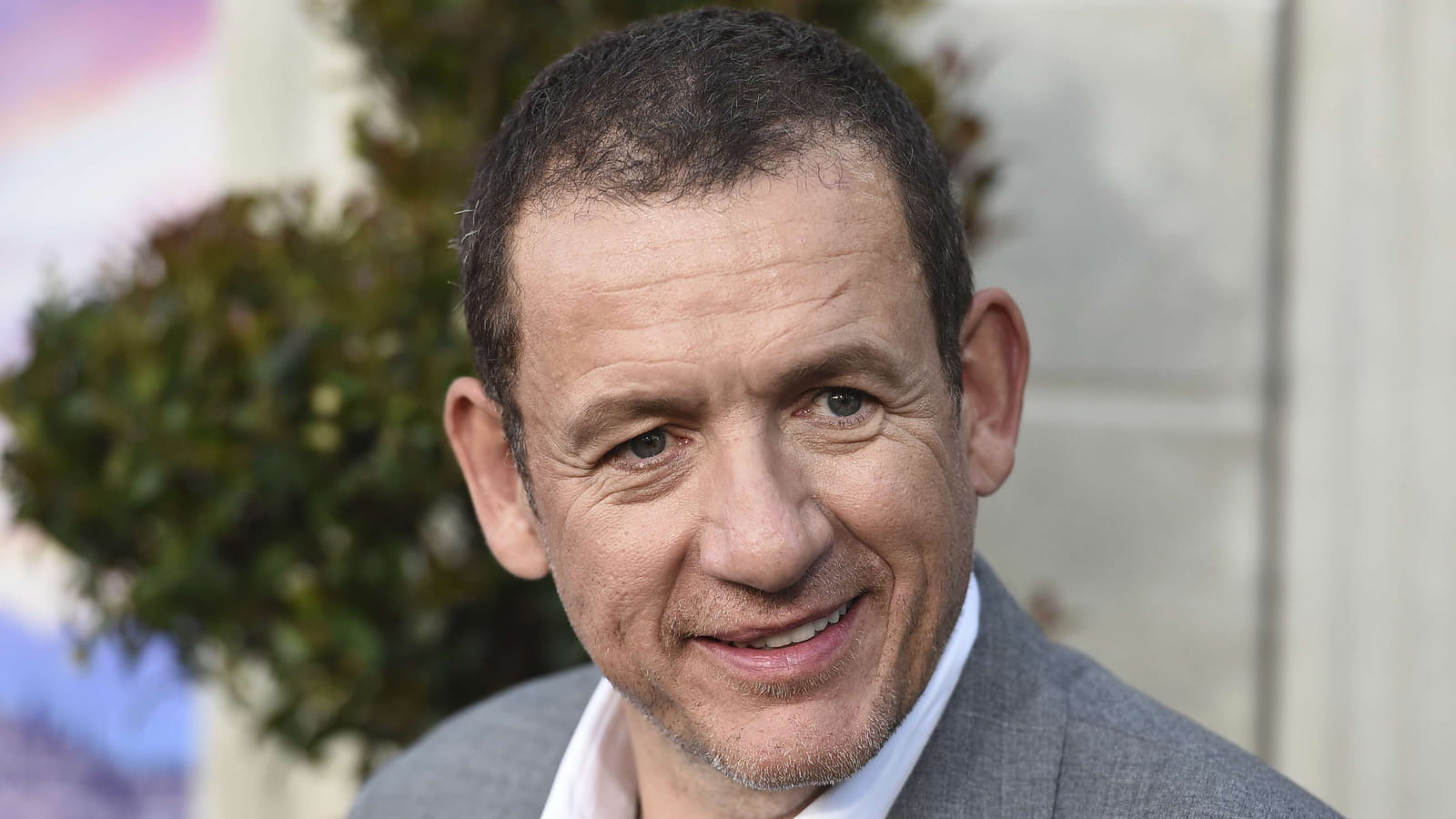 Dany Boon