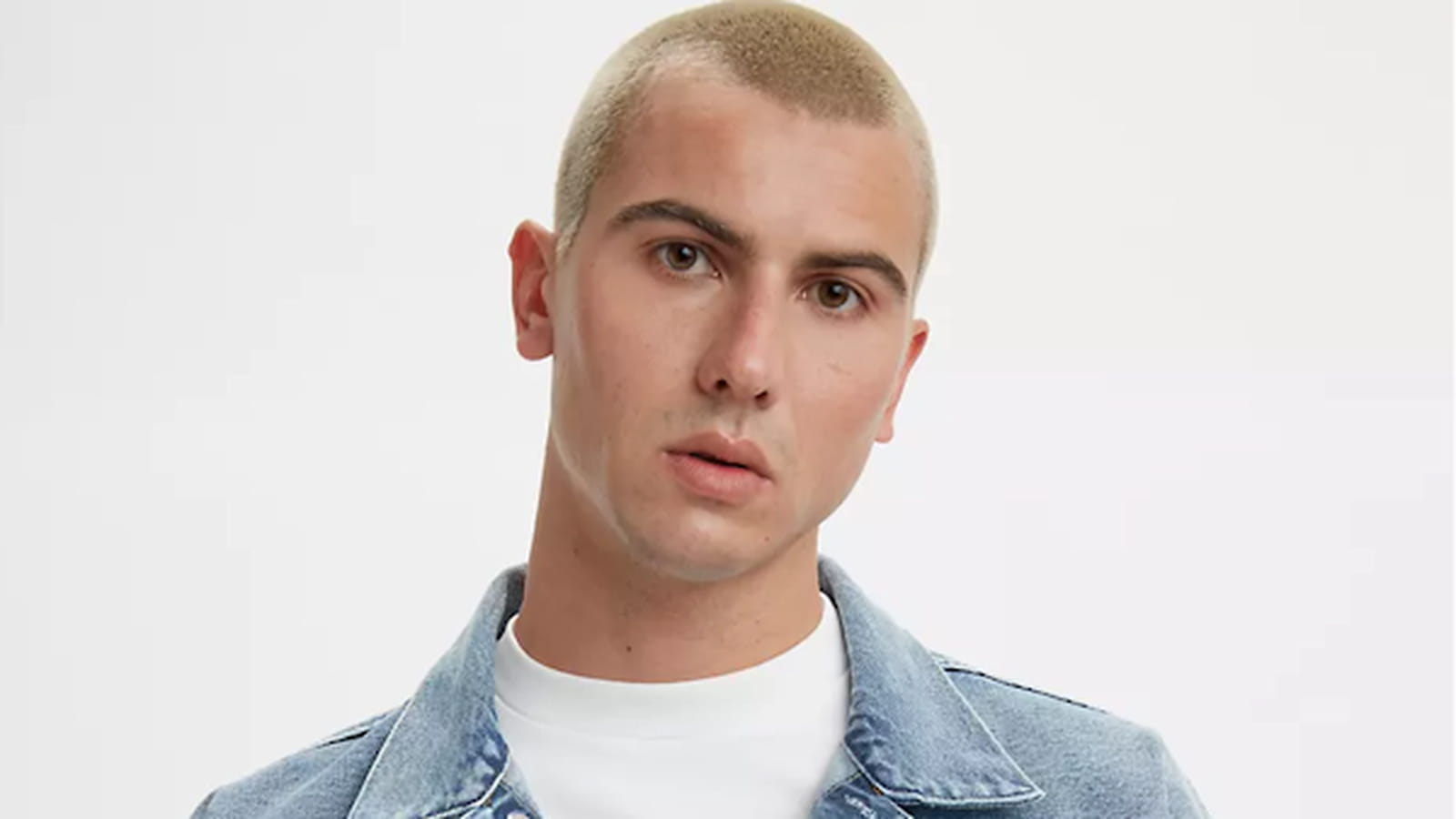 Veste Levi's