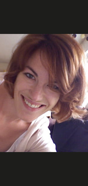 &Eacute;g&eacute;rie Dove&nbsp;: Eva