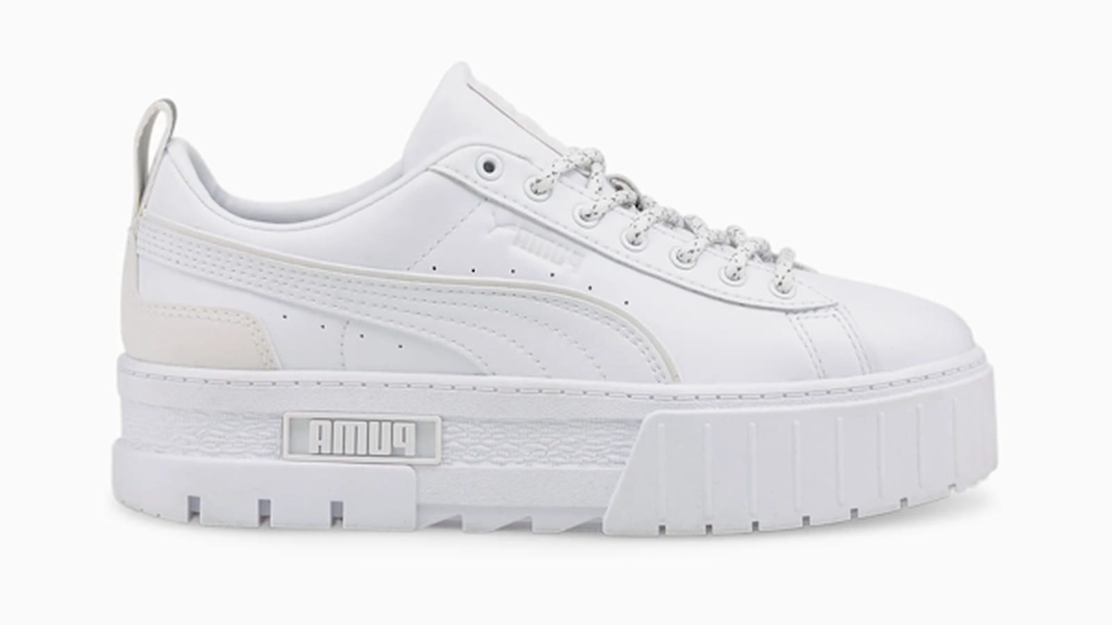 Baskets Puma 
