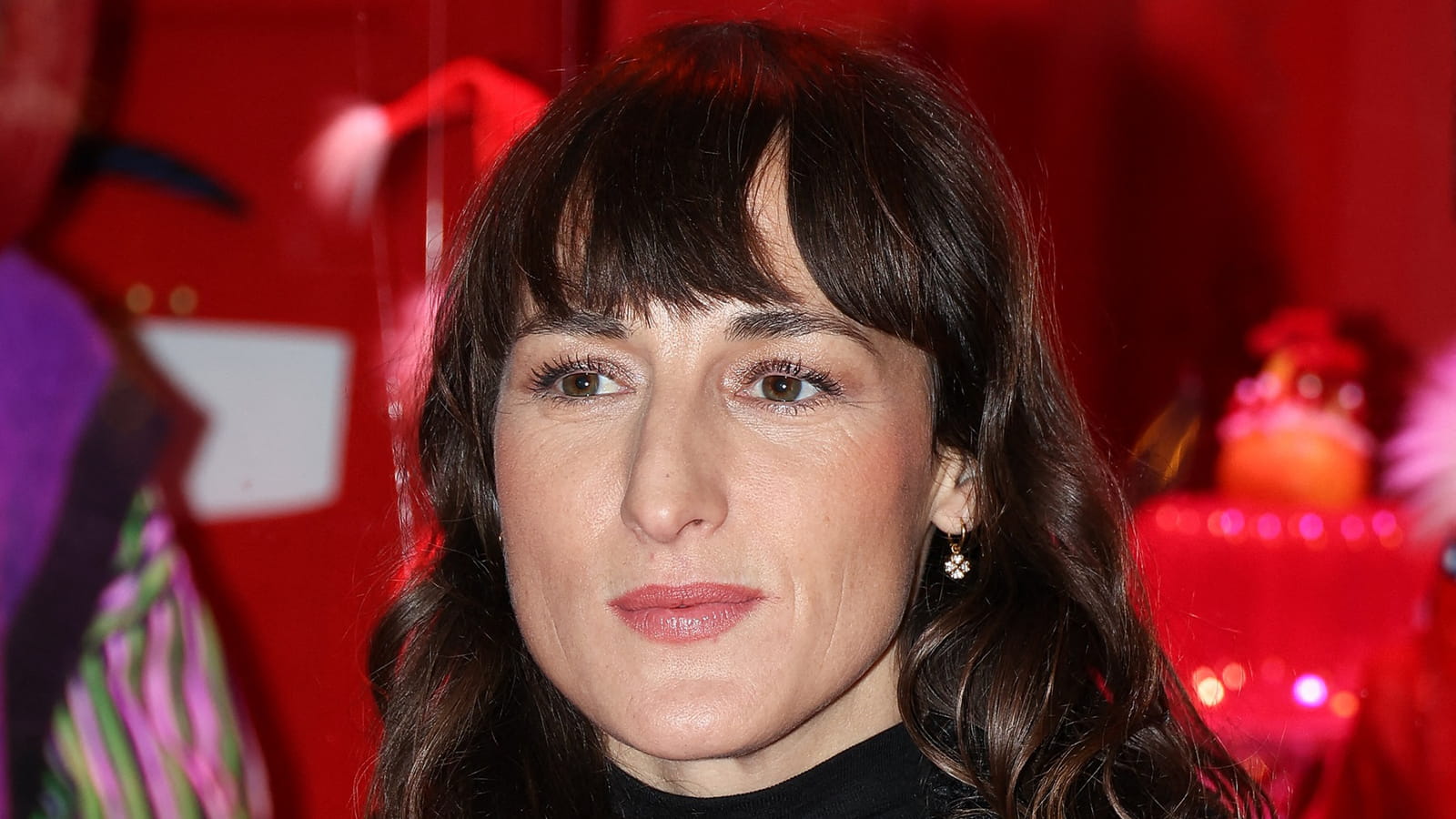 Juliette Armanet
