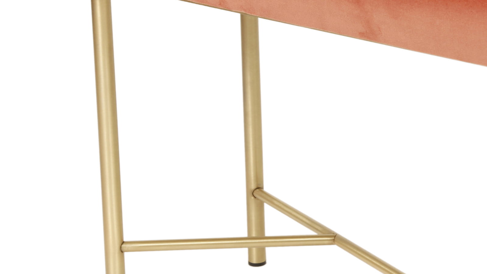 Banc Home autour du Monde