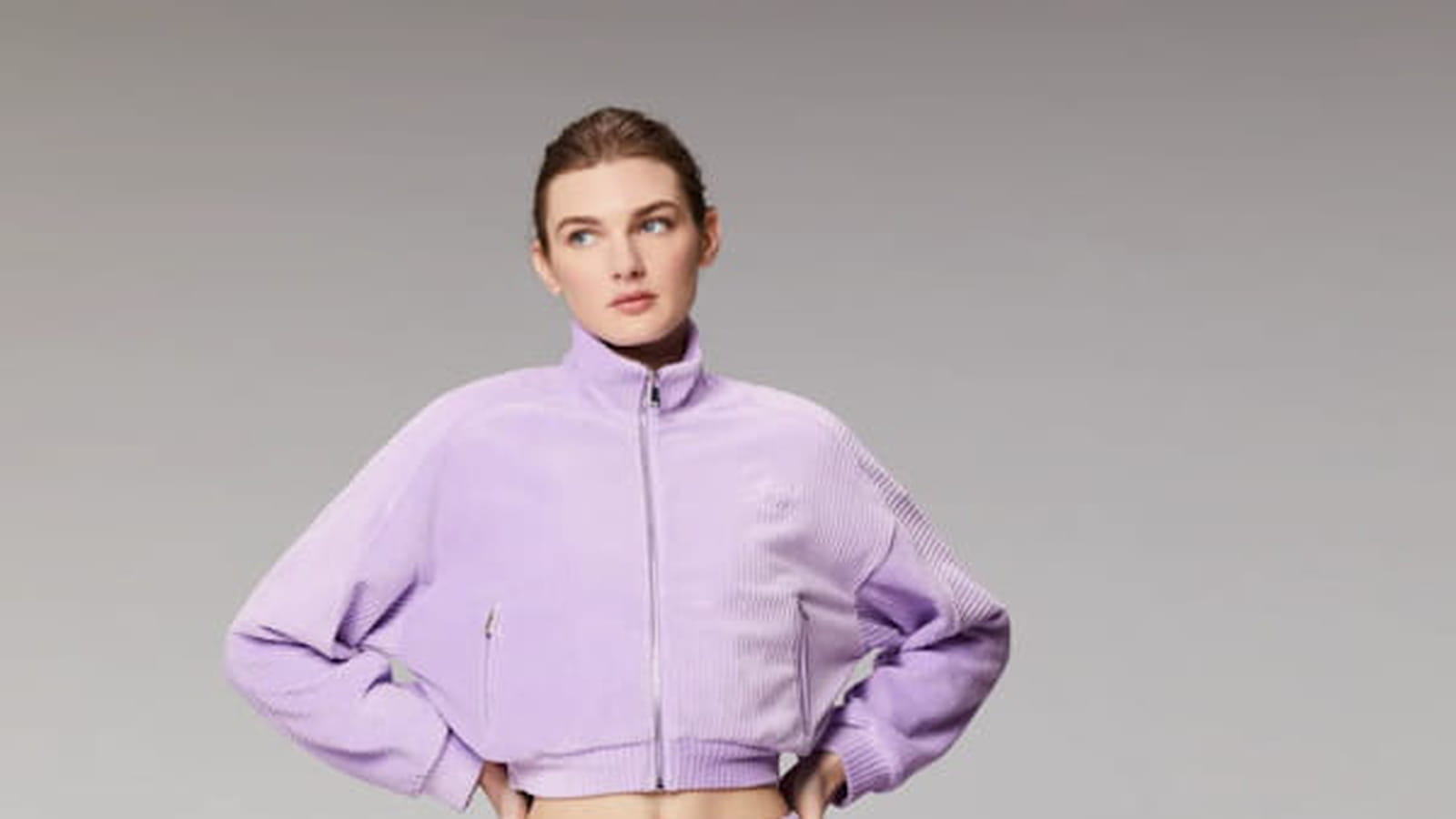 Pantalon From Future 