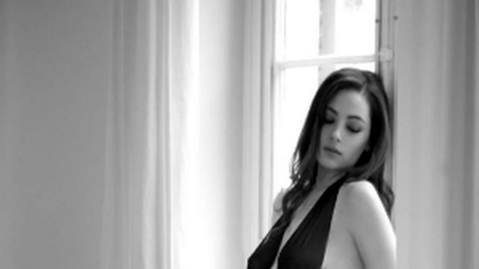 Body Ateliers Amour