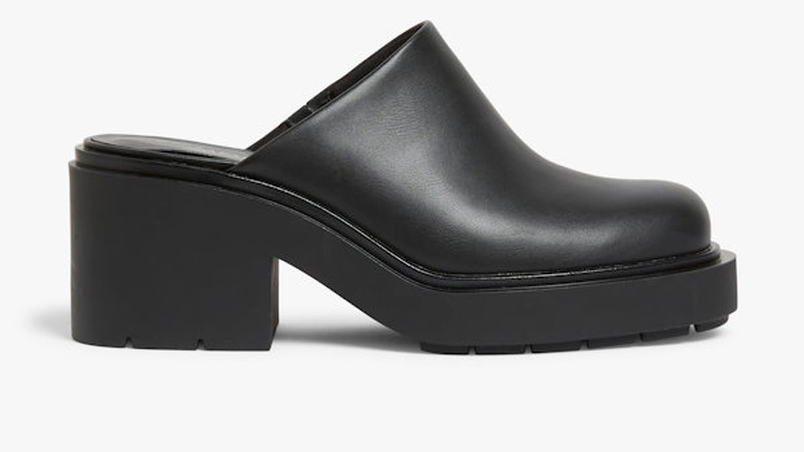 Mules Monki