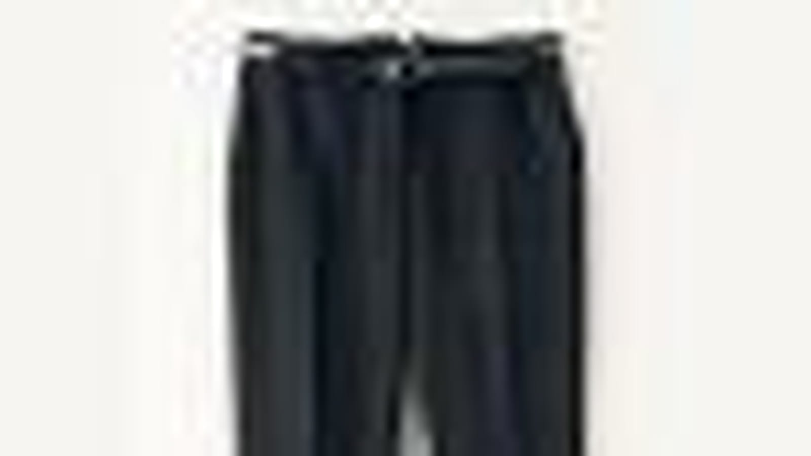 Le pantalon de Cyrillus